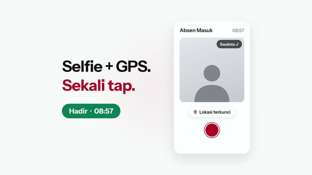 Appsen