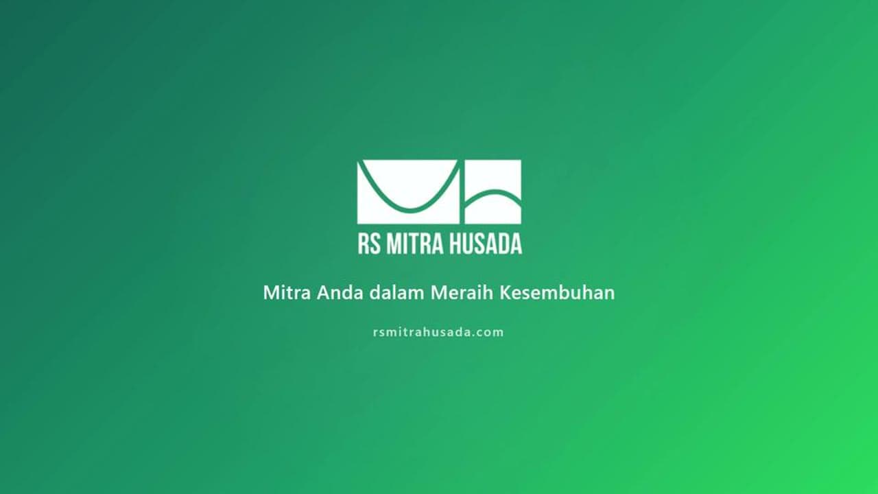 RS Mitra Husada Makassar