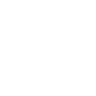 JRP logo