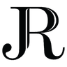 JRP logo