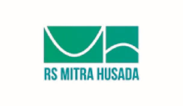 RS Mitra Husada
